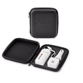 Quattro 4-In-1 Charging Kit